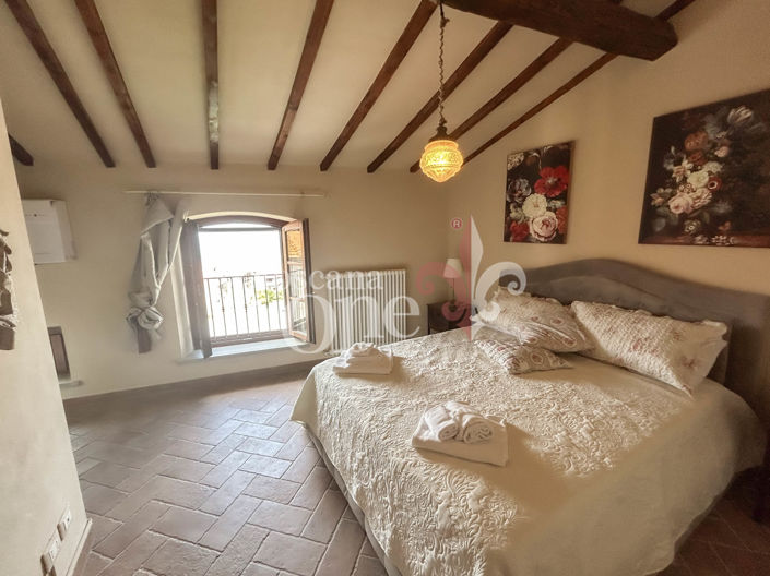 Image No.8-1 Bed Apartment for sale