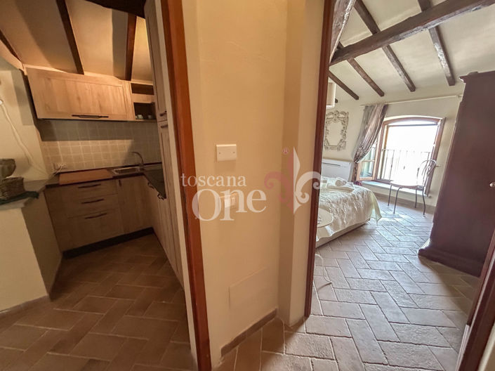 Image No.16-1 Bed Apartment for sale