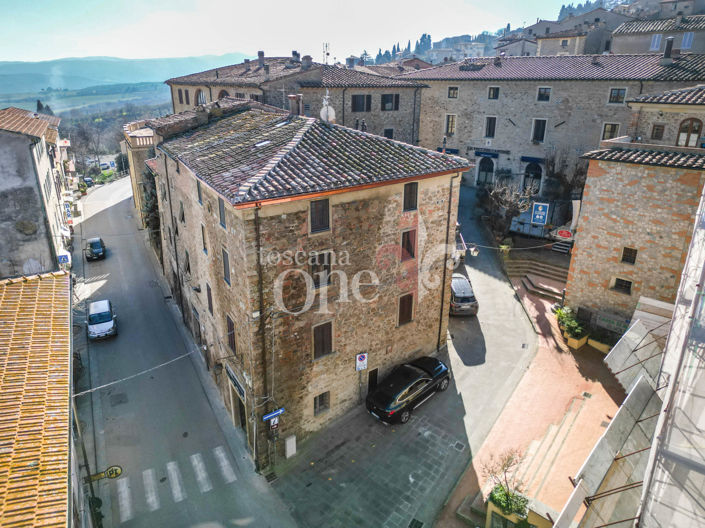 Image No.22-1 Bed Apartment for sale