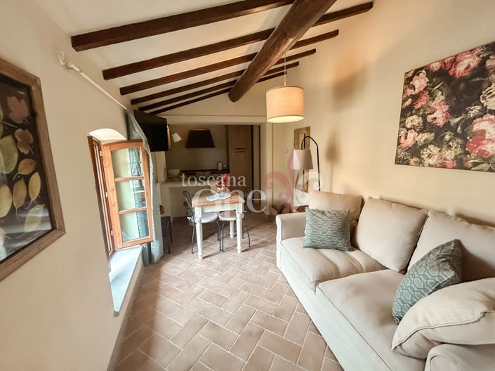 Image No.4-1 Bed Apartment for sale