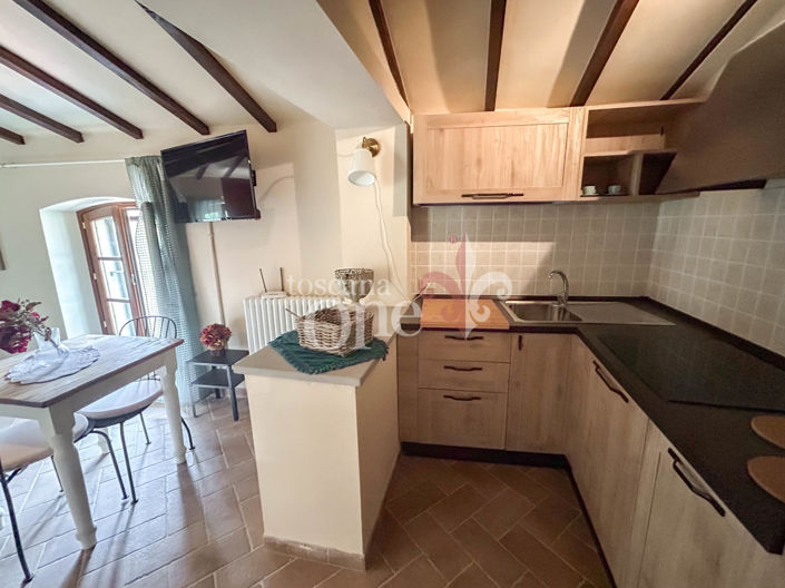 Image No.7-1 Bed Apartment for sale