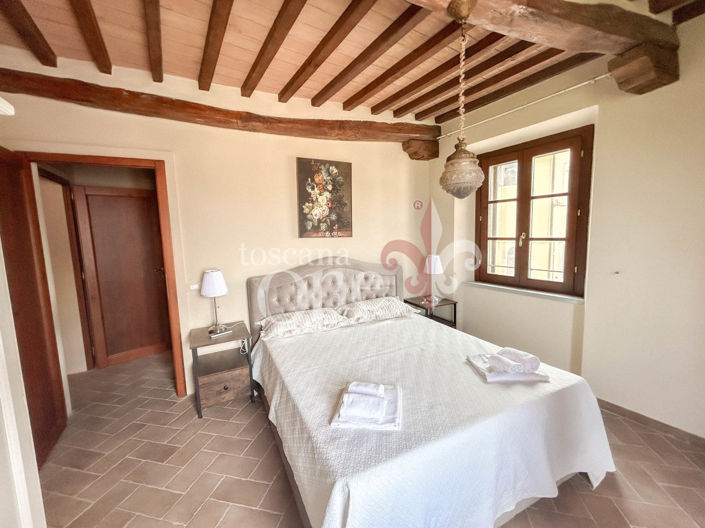 Image No.10-1 Bed Apartment for sale