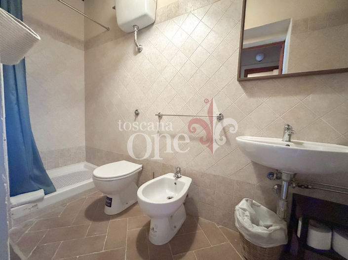 Image No.11-1 Bed Apartment for sale