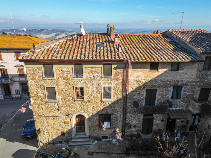 Image No.14-1 Bed Apartment for sale