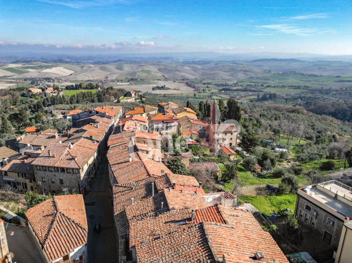 Image No.15-1 Bed Apartment for sale