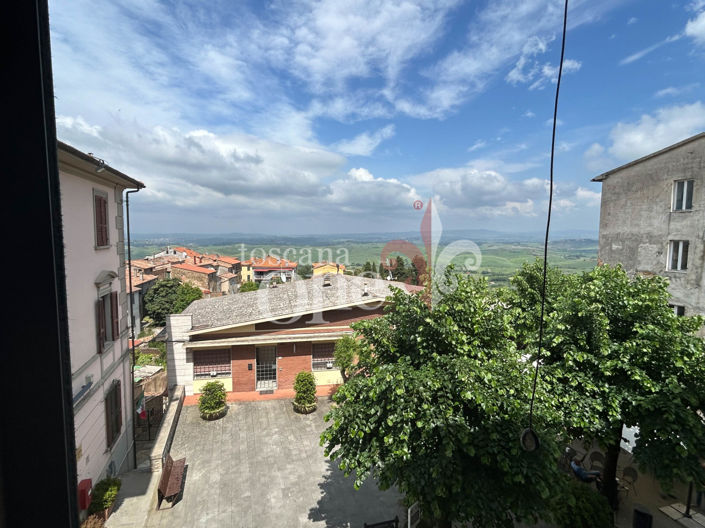 Image No.3-1 Bed Apartment for sale