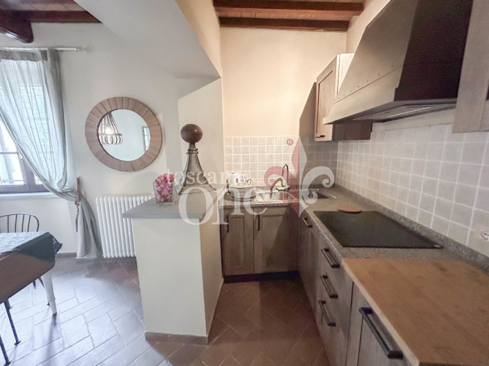 Image No.4-1 Bed Apartment for sale