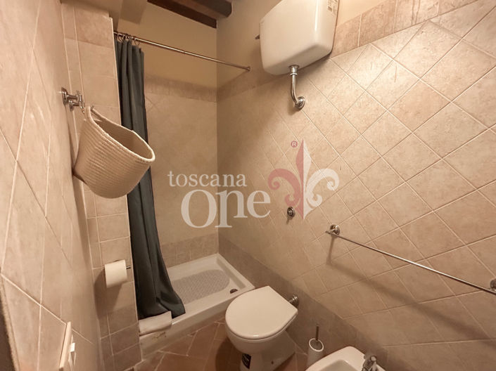 Image No.8-1 Bed Apartment for sale