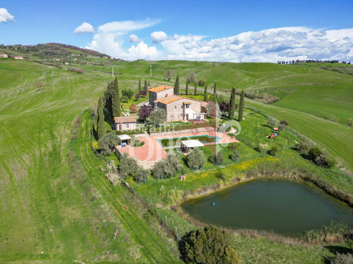 Image No.17-2 Bed Apartment for sale