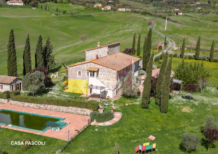 Image No.18-2 Bed Apartment for sale