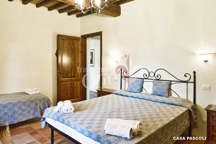 Image No.8-2 Bed Apartment for sale