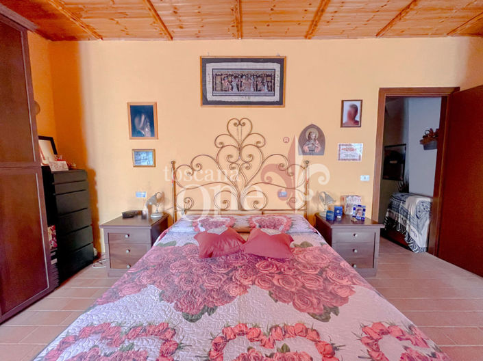 Image No.14-1 Bed House for sale