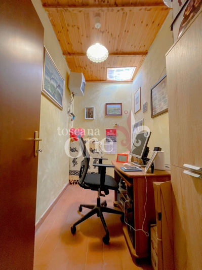 Image No.19-1 Bed House for sale