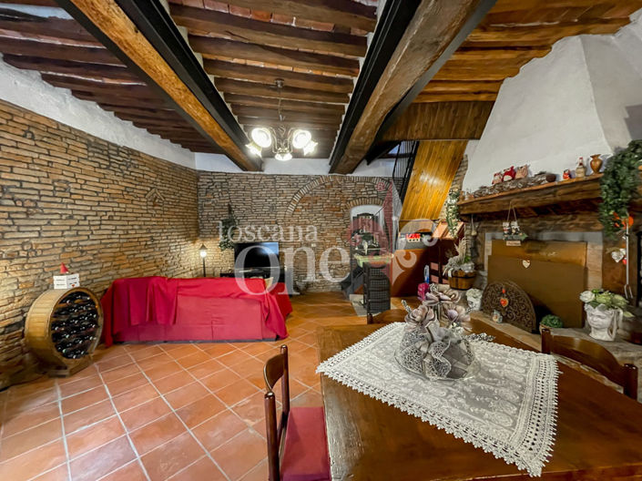 Image No.2-1 Bed House for sale