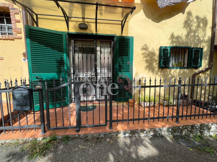 Image No.23-1 Bed House for sale