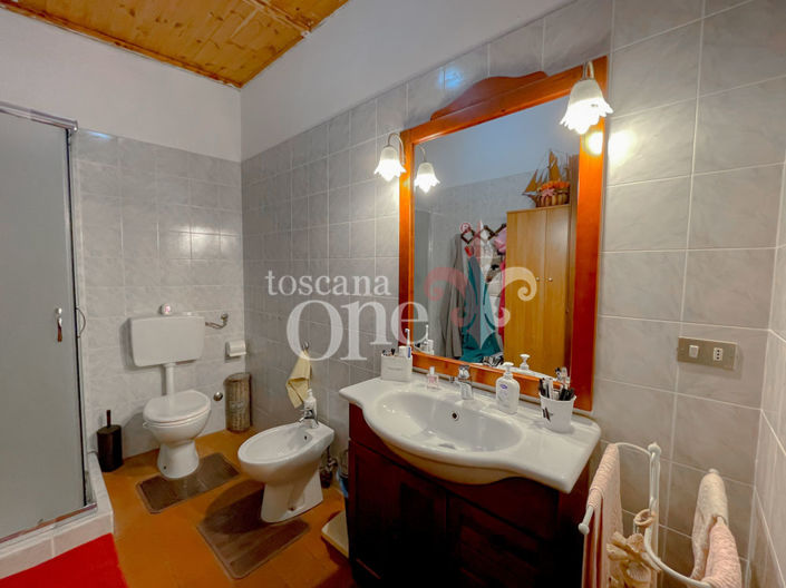 Image No.24-1 Bed House for sale