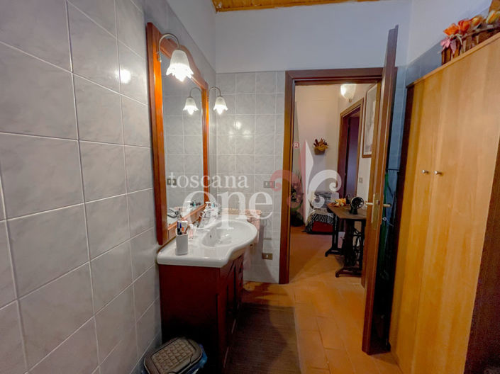 Image No.26-1 Bed House for sale