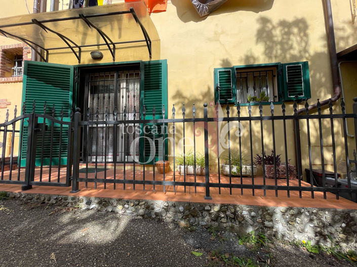 Image No.9-1 Bed House for sale