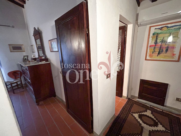 Image No.11-2 Bed House for sale