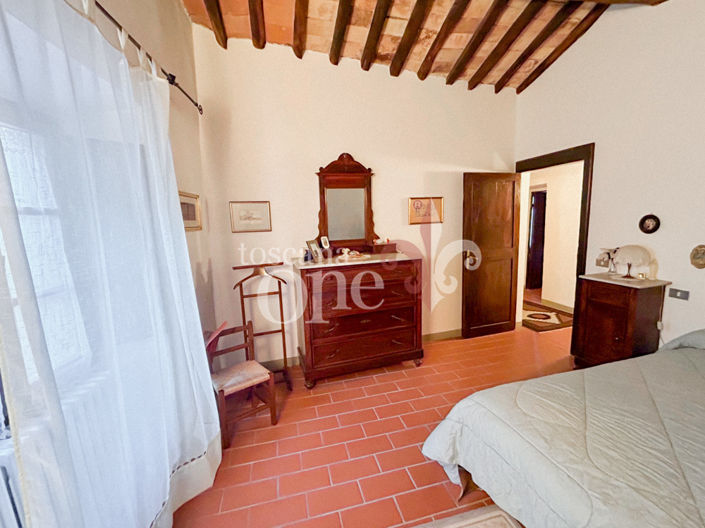 Image No.13-2 Bed House for sale