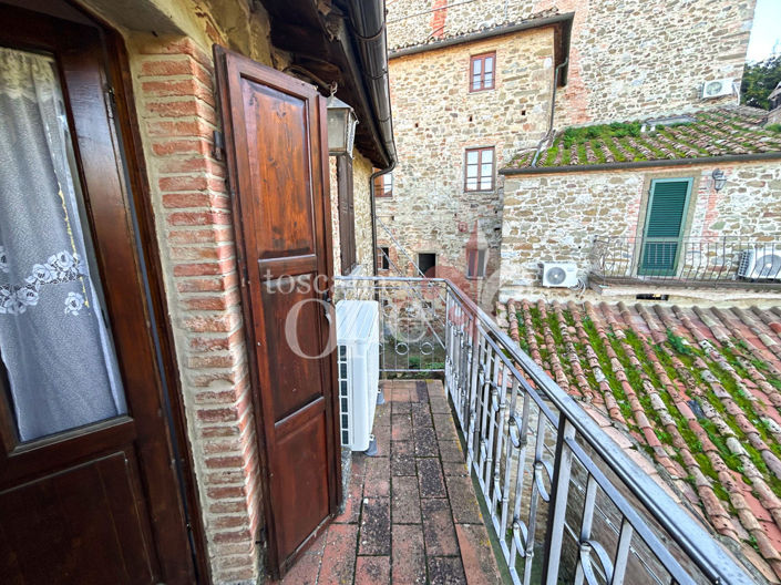 Image No.17-2 Bed House for sale