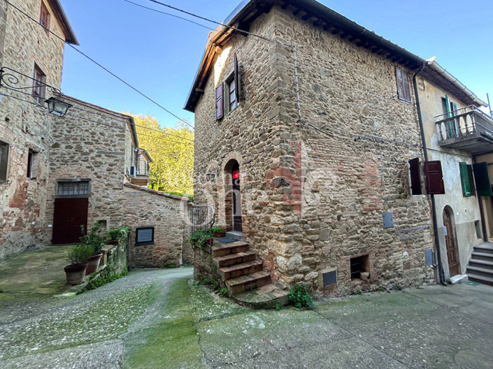 Image No.20-2 Bed House for sale