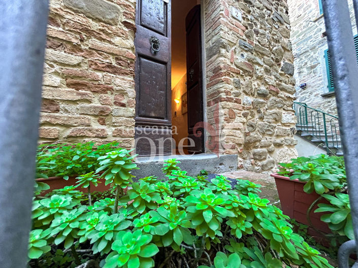 Image No.21-2 Bed House for sale