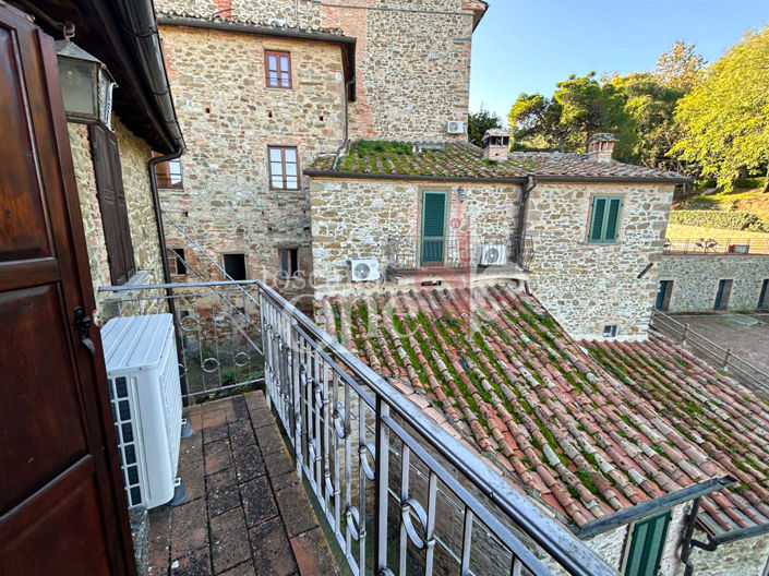 Image No.23-2 Bed House for sale