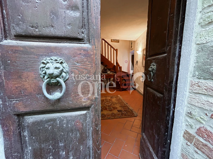 Image No.24-2 Bed House for sale