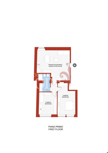 Image No.15-2 Bed Apartment for sale