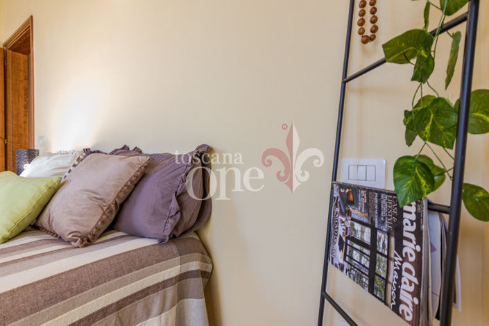 Image No.13-2 Bed Apartment for sale