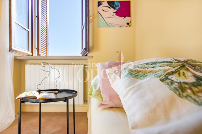 Image No.15-2 Bed Apartment for sale