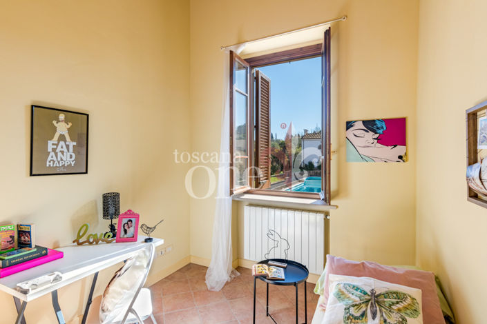 Image No.16-2 Bed Apartment for sale