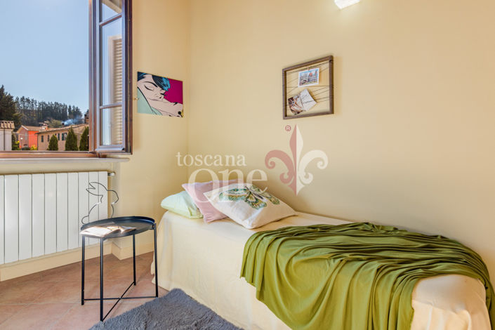 Image No.17-2 Bed Apartment for sale