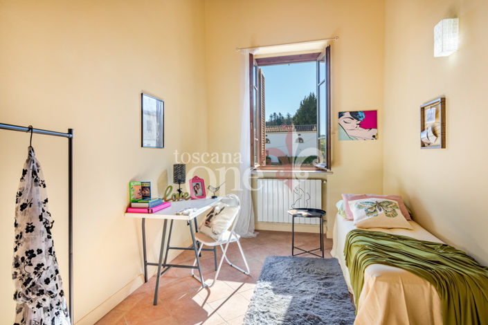 Image No.18-2 Bed Apartment for sale