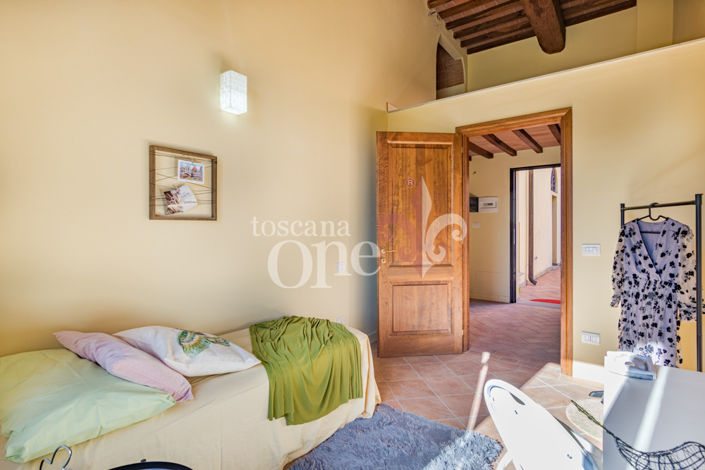 Image No.19-2 Bed Apartment for sale