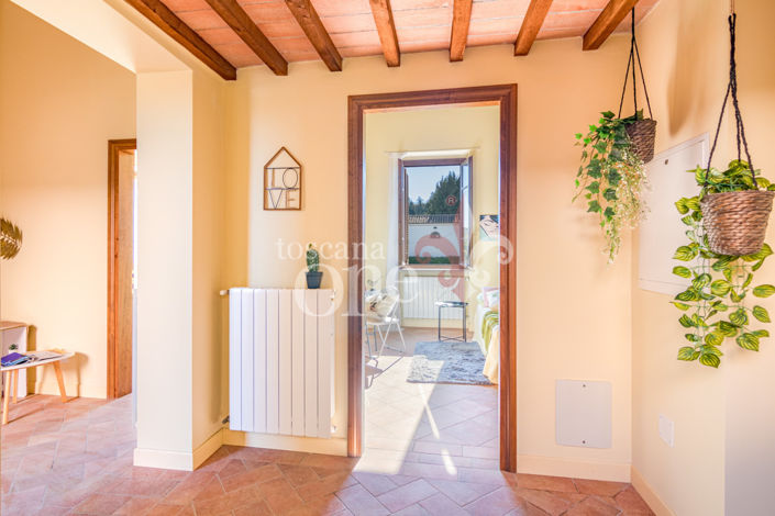 Image No.21-2 Bed Apartment for sale