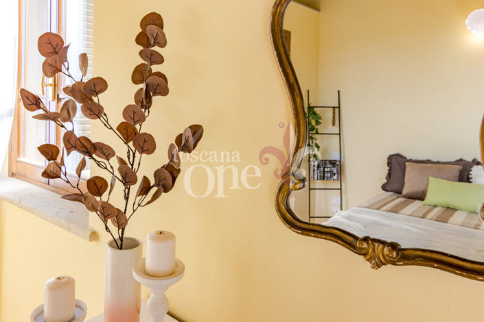 Image No.23-2 Bed Apartment for sale