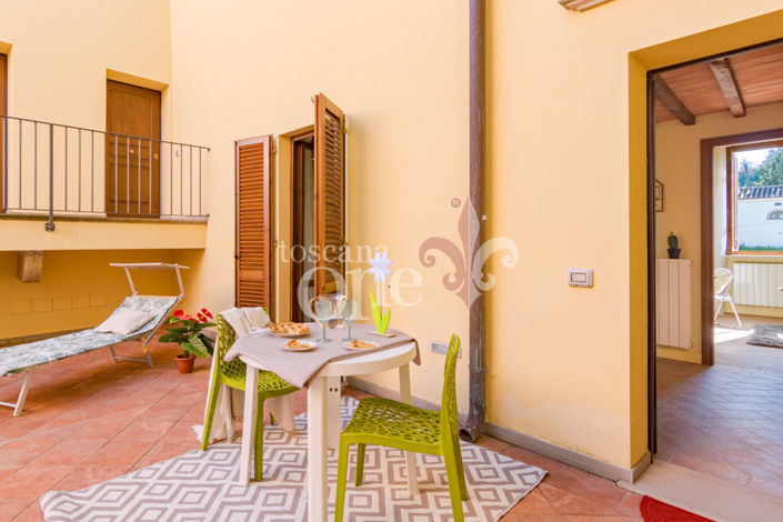 Image No.24-2 Bed Apartment for sale