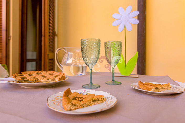 Image No.25-2 Bed Apartment for sale