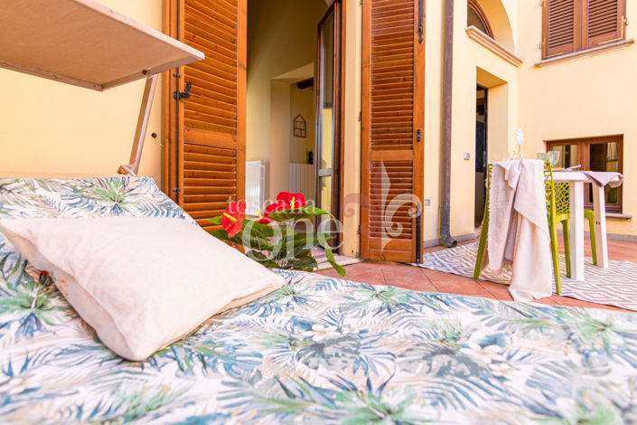 Image No.26-2 Bed Apartment for sale