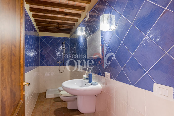 Image No.27-2 Bed Apartment for sale