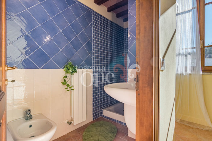 Image No.28-2 Bed Apartment for sale