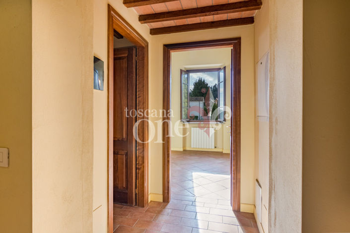 Image No.4-1 Bed Apartment for sale