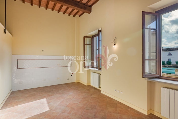 Image No.6-1 Bed Apartment for sale