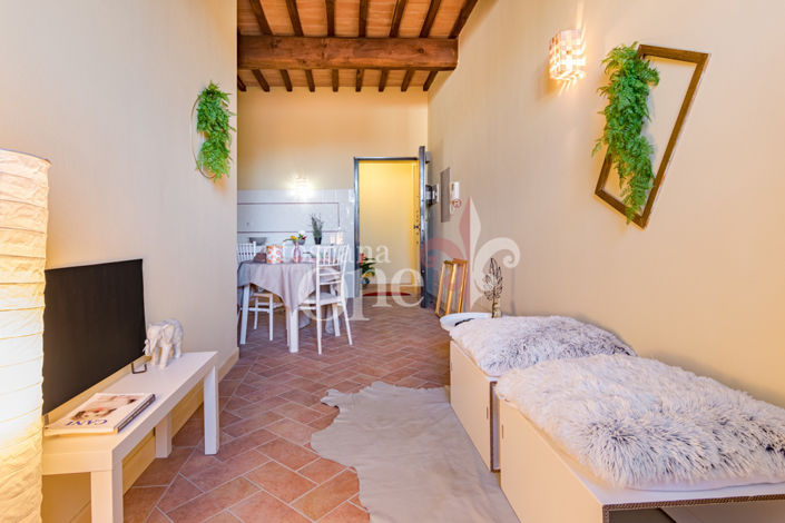 Image No.14-1 Bed Apartment for sale