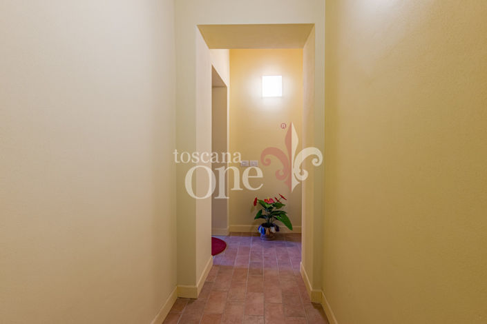 Image No.15-1 Bed Apartment for sale