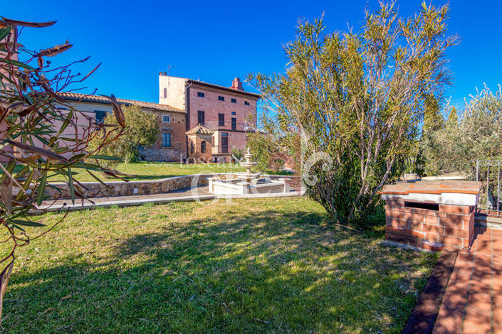 Image No.20-1 Bed Apartment for sale