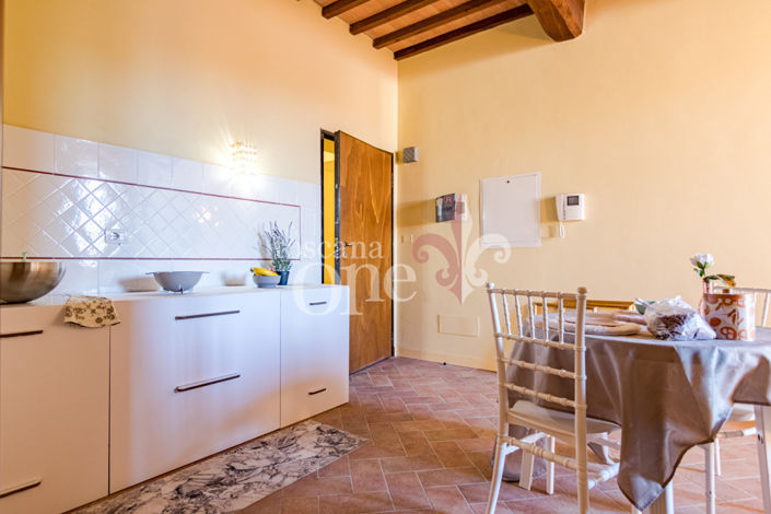 Image No.4-1 Bed Apartment for sale