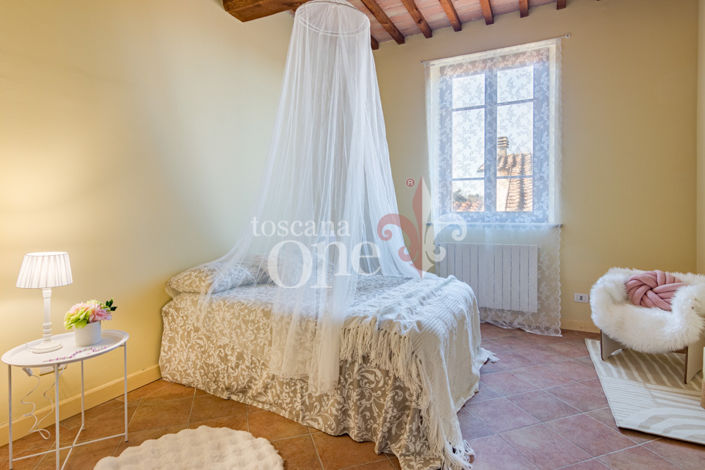 Image No.7-1 Bed Apartment for sale